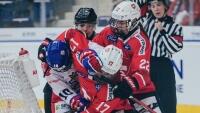 hokej ženy X GF mYMZWsAA JND